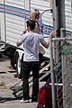 hayden-milo-hug