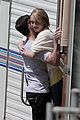 hayden-milo-hug