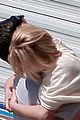 hayden-milo-hug