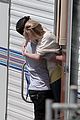 hayden-milo-hug