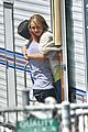 hayden-milo-hug