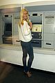 heidi-atm