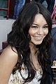 hudgens-movies