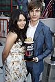 hudgens-movies