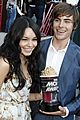 hudgens-movies