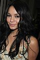 hudgens-movies