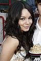 hudgens-movies