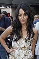hudgens-movies