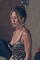 jennifer-aniston-custom