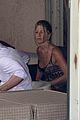 jennifer-aniston-custom