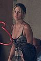 jennifer-aniston-custom