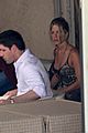 jennifer-aniston-custom