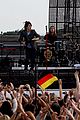 jonas-germany