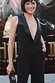 jumpsuit-selma