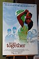 keys-together