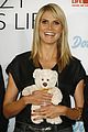 klum-bear