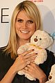klum-bear