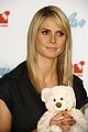 klum-bear