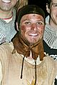 lachey-spamalot