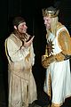 lachey-spamalot