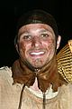 lachey-spamalot