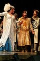 lachey-spamalot