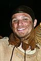 lachey-spamalot