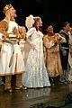 lachey-spamalot