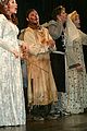 lachey-spamalot