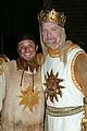lachey-spamalot