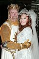lachey-spamalot