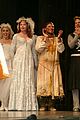 lachey-spamalot