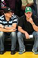 lakers-damon