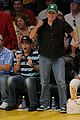 lakers-damon
