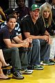 lakers-damon