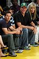 lakers-damon