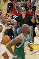lakers-damon