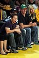 lakers-damon