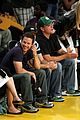 lakers-damon