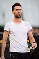levine-gma