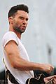 levine-gma