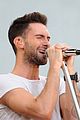 levine-gma