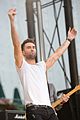 levine-gma