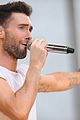 levine-gma