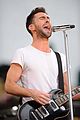 levine-gma