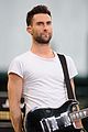 levine-gma