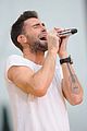 levine-gma