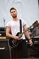 levine-gma