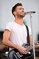 levine-gma