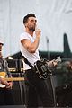 levine-gma